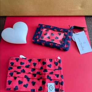 NWT! Tell your Valentine she holds your heart